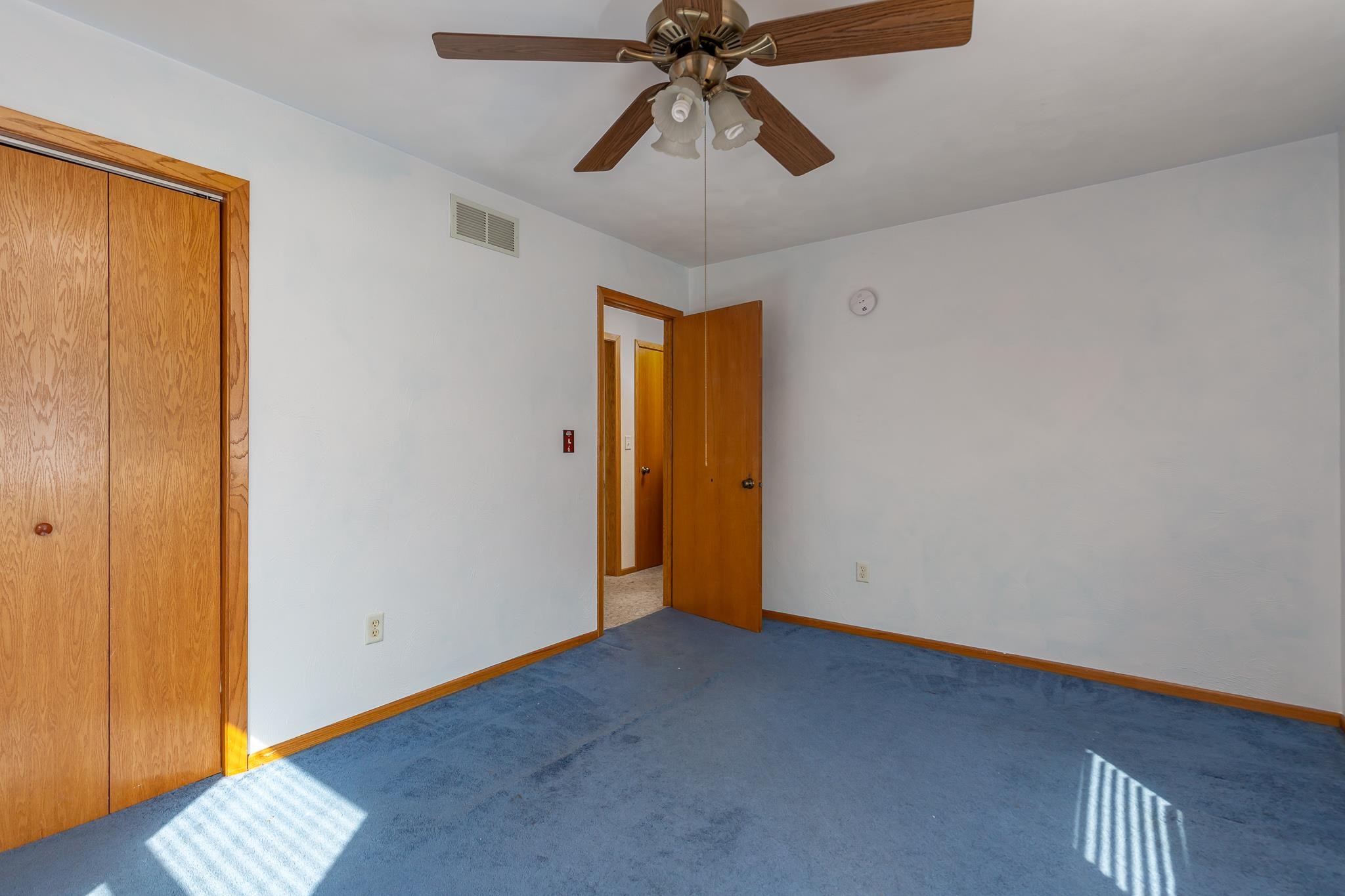 31 Hickory Hills Road Geneseo, IL 61254 - Photo 20 of 31 Gallery Image 20