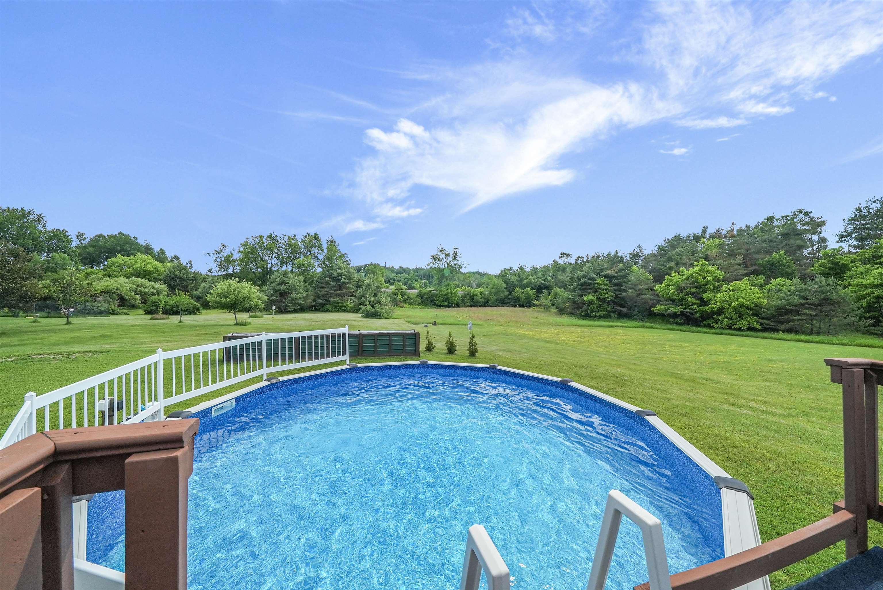 446 Whaley Street Cadillac, MI 49601 - Photo 51 of 57