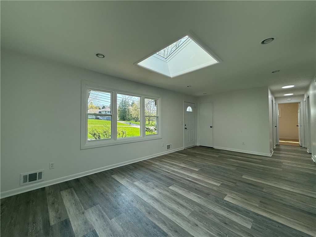 1656 Jefferson Road Henrietta, NY 14623 - Photo 15 of 23