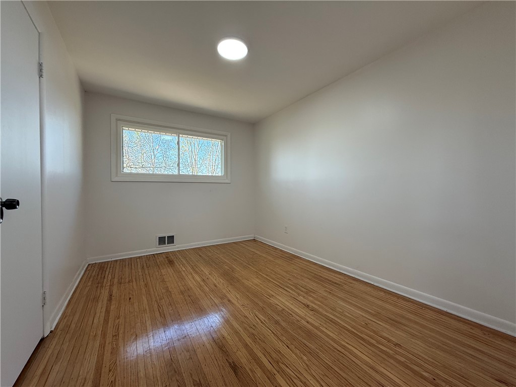 1656 Jefferson Road Henrietta, NY 14623 - Photo 17 of 23