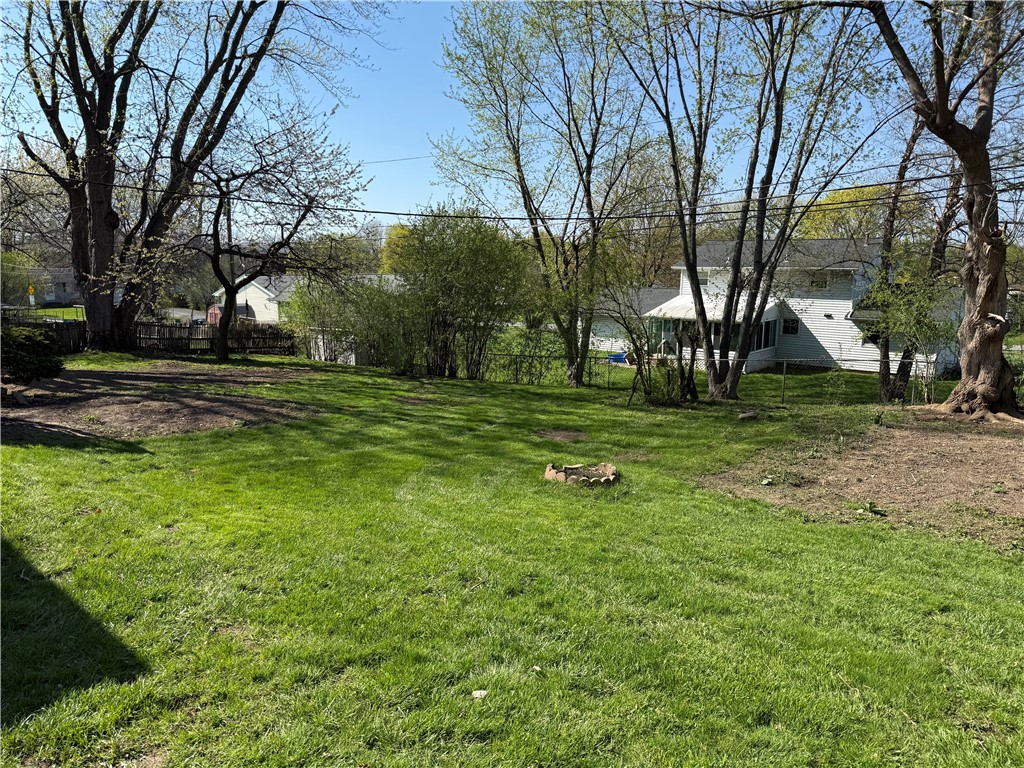 1656 Jefferson Road Henrietta, NY 14623 - Photo 3 of 23