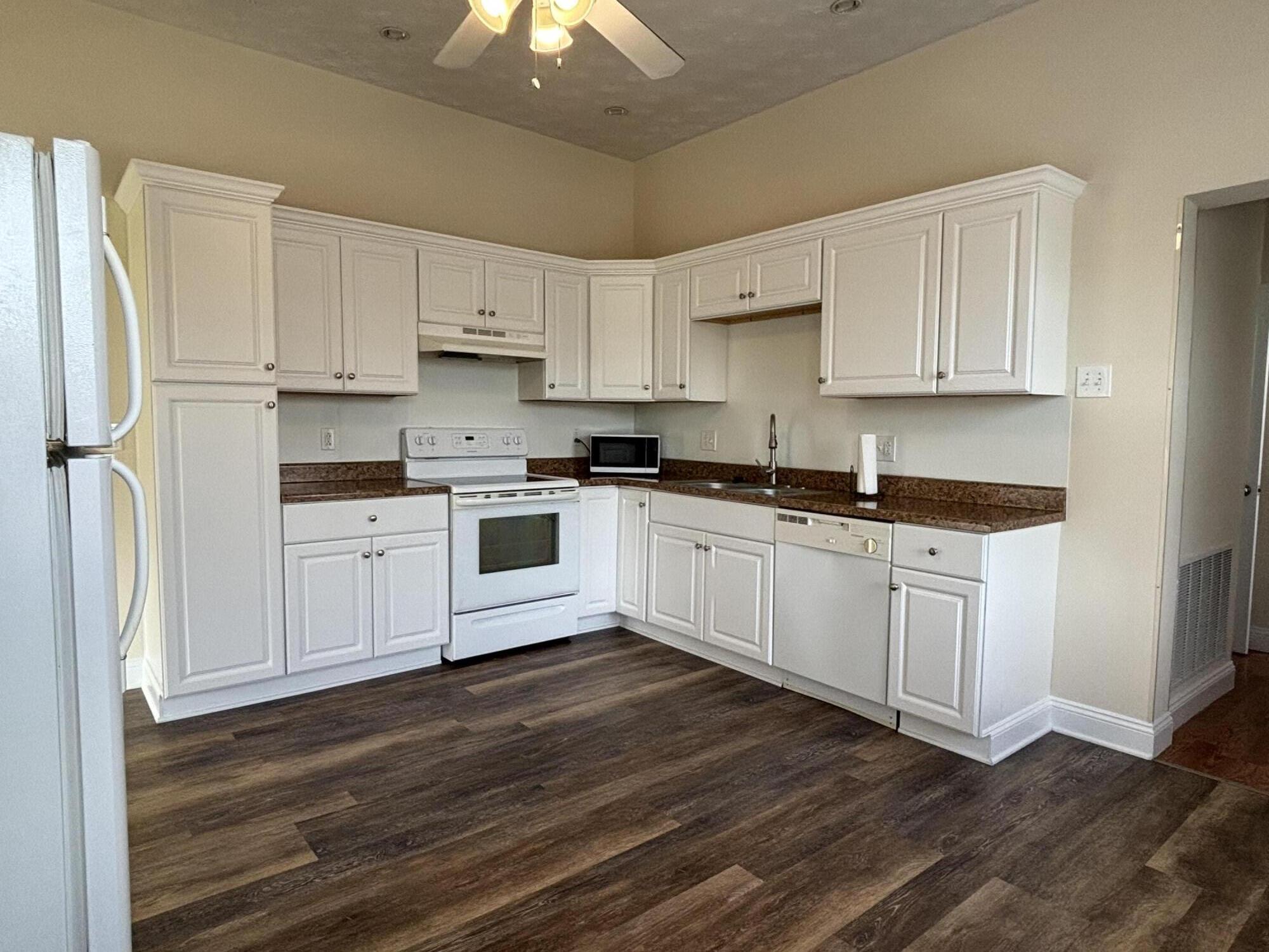 35 Ash Street, Unit A Covington, KY 41016 - Photo 8 of 20