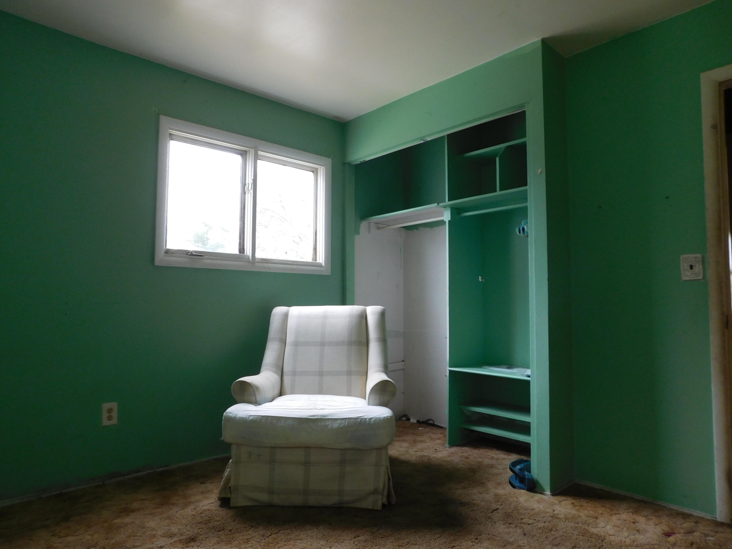 4209 Nazareth Road Kalamazoo, MI 49004 - Photo 11 of 21 DSCN5416