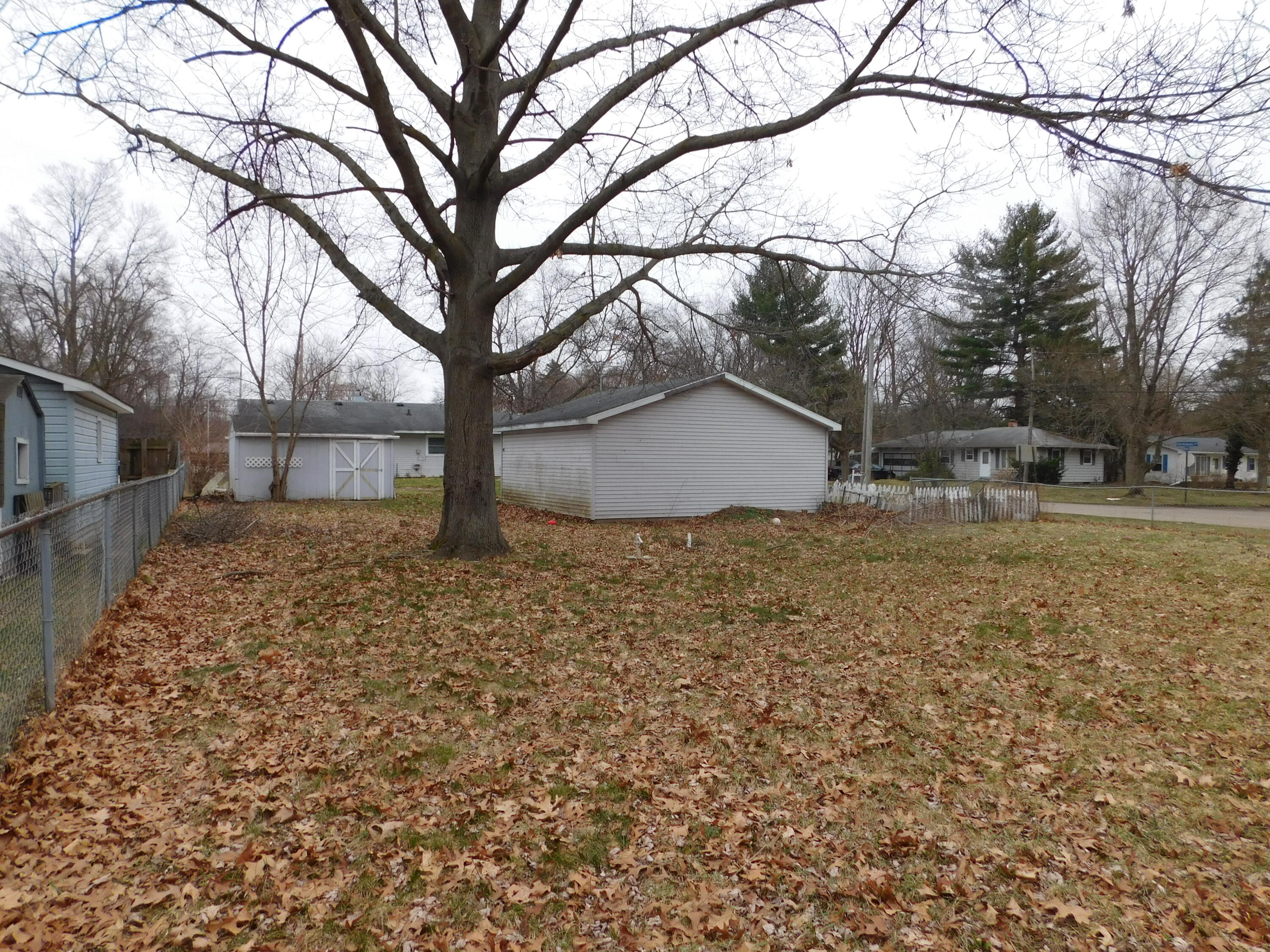 4209 Nazareth Road Kalamazoo, MI 49004 - Photo 19 of 21 DSCN5424