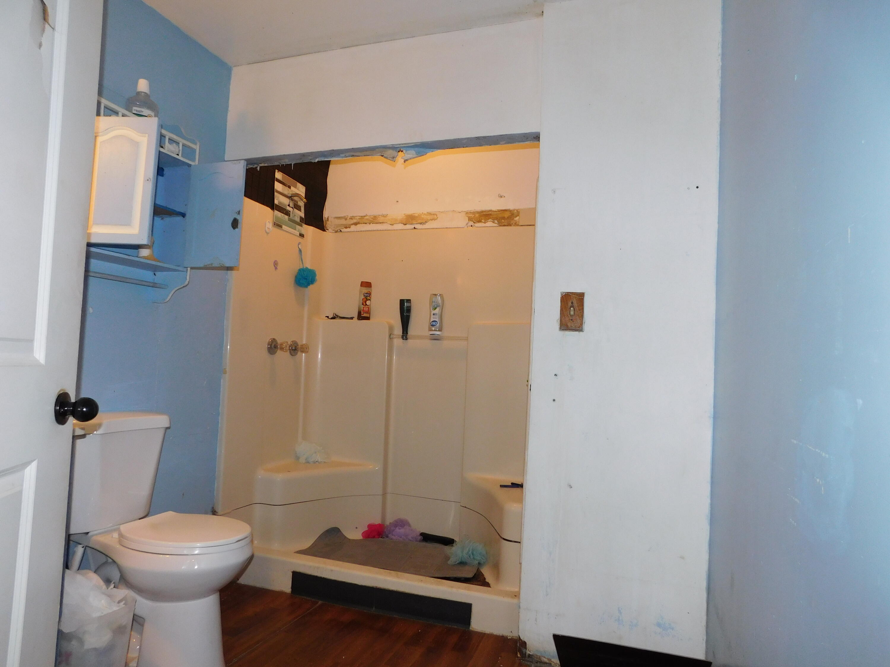 4209 Nazareth Road Kalamazoo, MI 49004 - Photo 7 of 21 DSCN5411