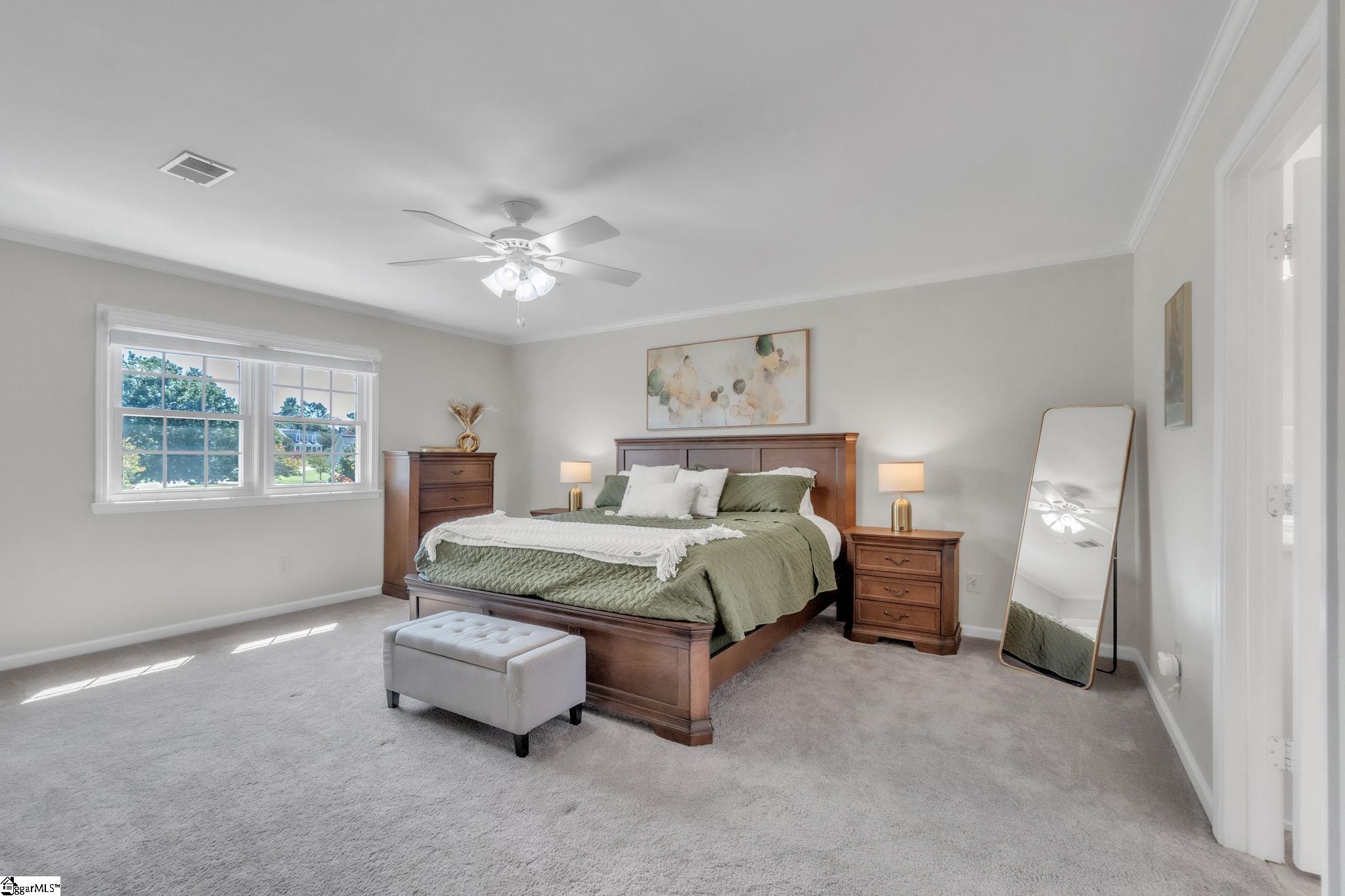101 Silver Ridge Court Greer, SC 29651 - Photo 14 of 43 Gallery Image 14