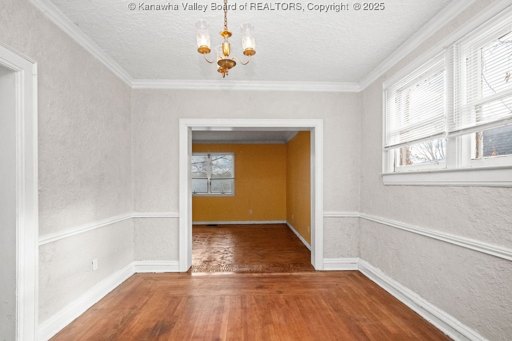 1016 Circle Road Charleston, WV 25314 - Photo 9 of 37 Gallery Image 9