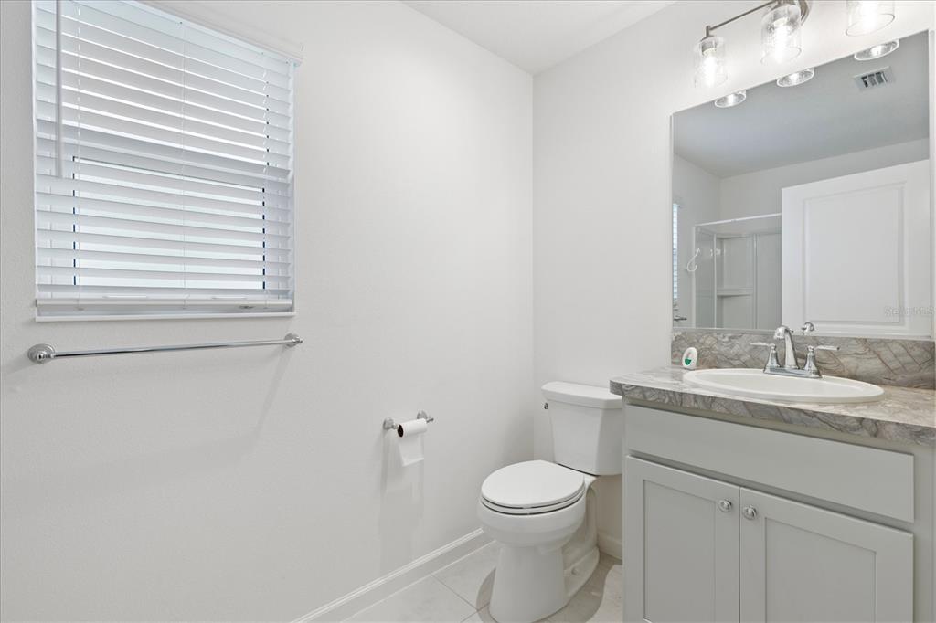 3583 Grouby Road The Villages, FL 32163 - Photo 21 of 40