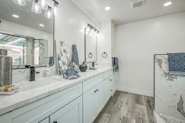 $409,000 | 5901 East Madison Avenue, Fresno, CA 93727