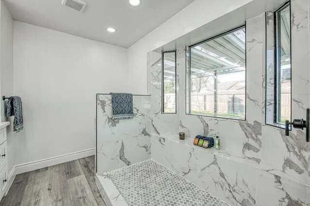 $409,000 | 5901 East Madison Avenue, Fresno, CA 93727