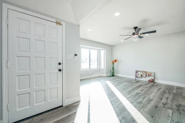 $409,000 | 5901 East Madison Avenue, Fresno, CA 93727