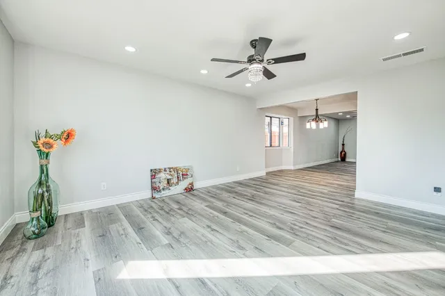 $409,000 | 5901 East Madison Avenue, Fresno, CA 93727