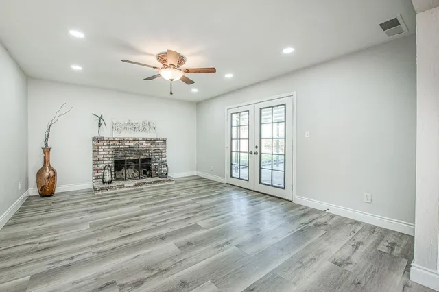 $409,000 | 5901 East Madison Avenue, Fresno, CA 93727