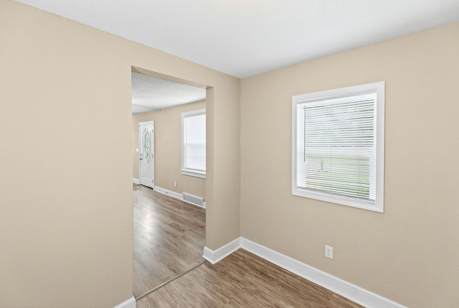 21 Mills Cart Road Salem, IL 62881 - Photo 24 of 40