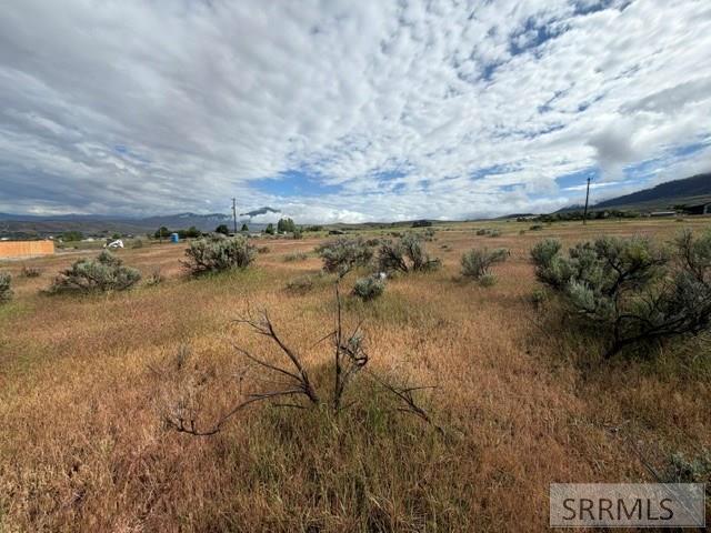 Nkn Fulton Street Salmon, ID 83467 - Photo 8 of 14