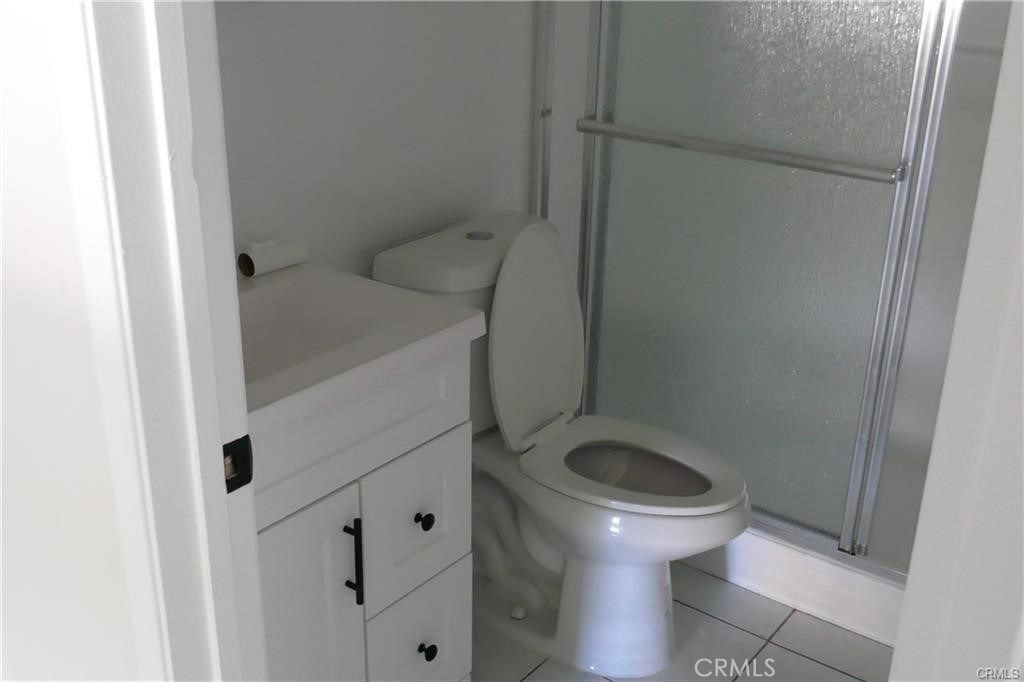 700 West 3rd Street, Unit B206 Santa Ana, CA 92701 - Photo 9 of 11