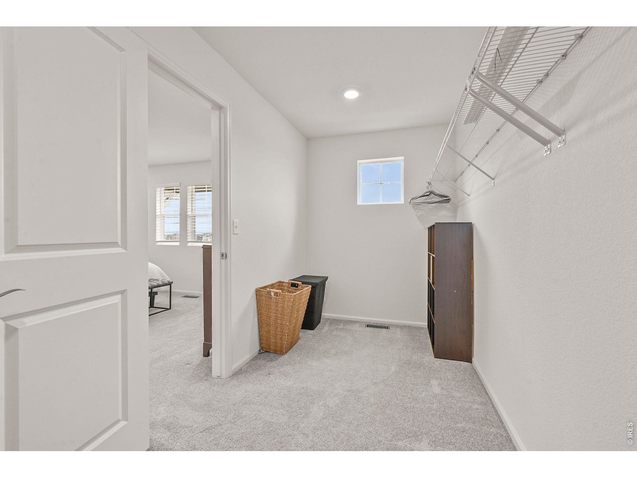 361 Rodden Drive Erie, CO 80516 - Photo 21 of 41