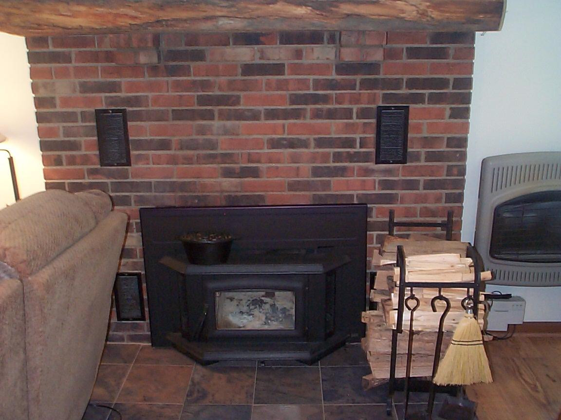 18 Charlie Ingram Road Wellington, KY 40387 - Photo 32 of 53 Photo 32