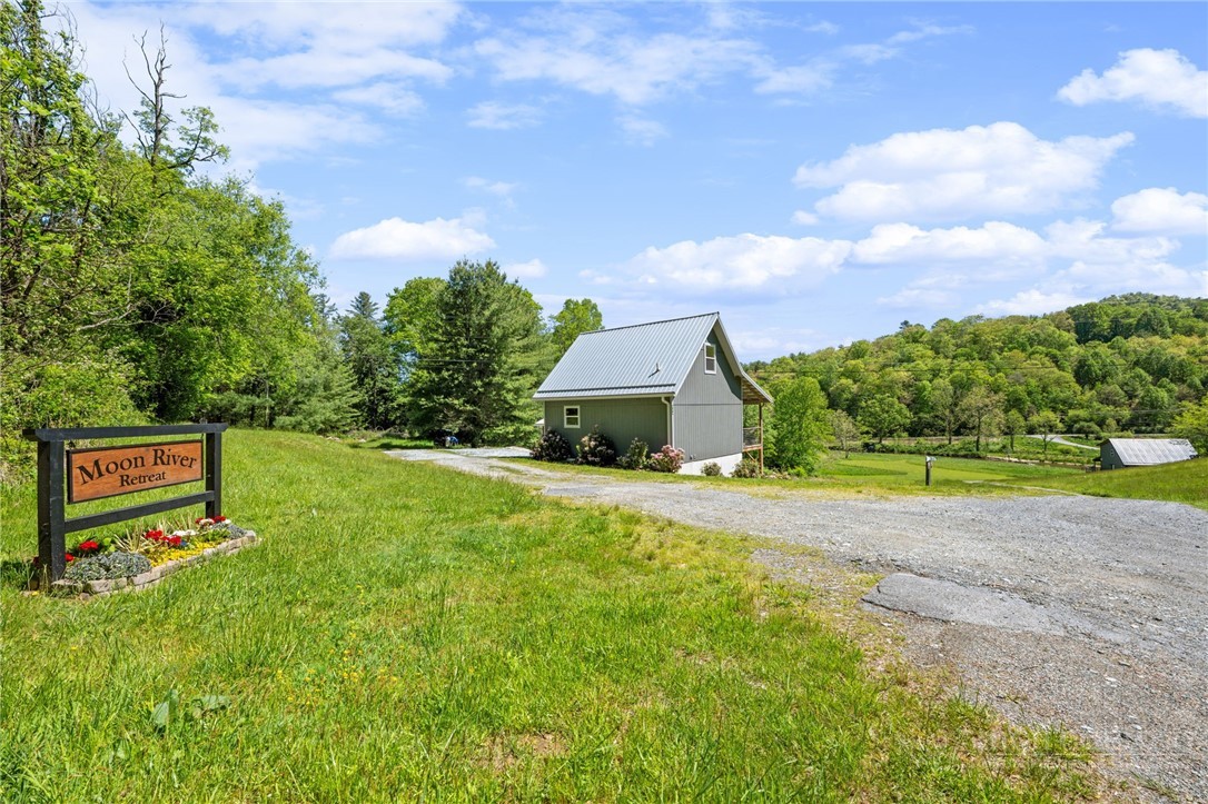 634-636 Watauga River Road Sugar Grove, NC 28679 - Photo 49 of 50