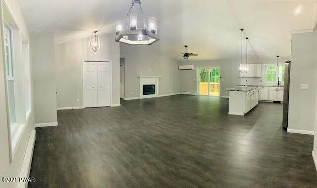 551 Raymondskill Road Milford, PA 18337 - Photo 16 of 37 IMG_3100
