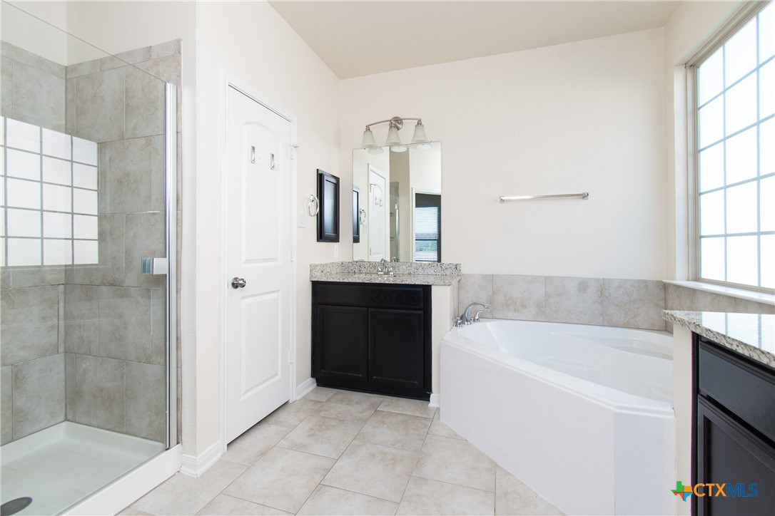 4605 Prewitt Ranch Road Killeen, TX 76549 - Photo 12 of 37