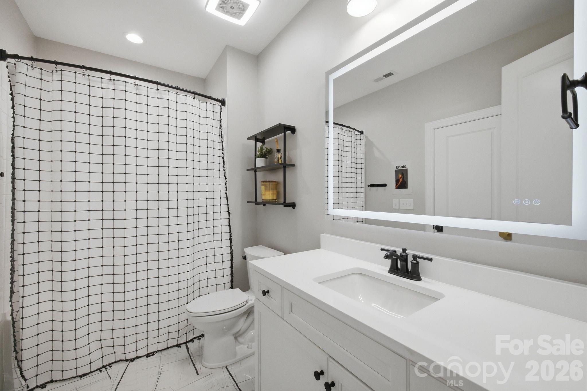 17925 Stuttgart Road Davidson, NC 28036 - Photo 31 of 46 Gallery Image 31