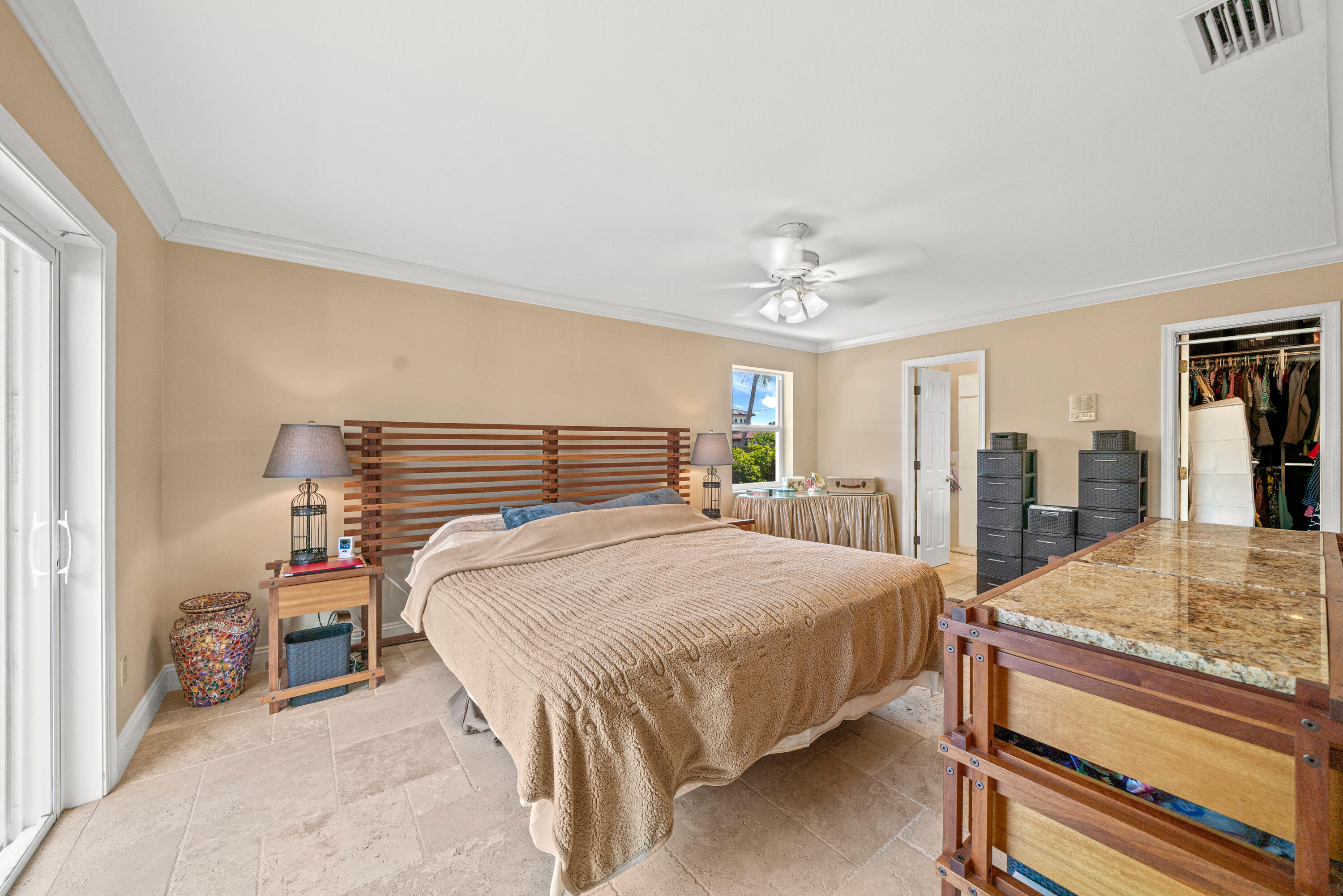 18 Duke Drive Lake Worth, FL 33460 - Photo 15 of 29