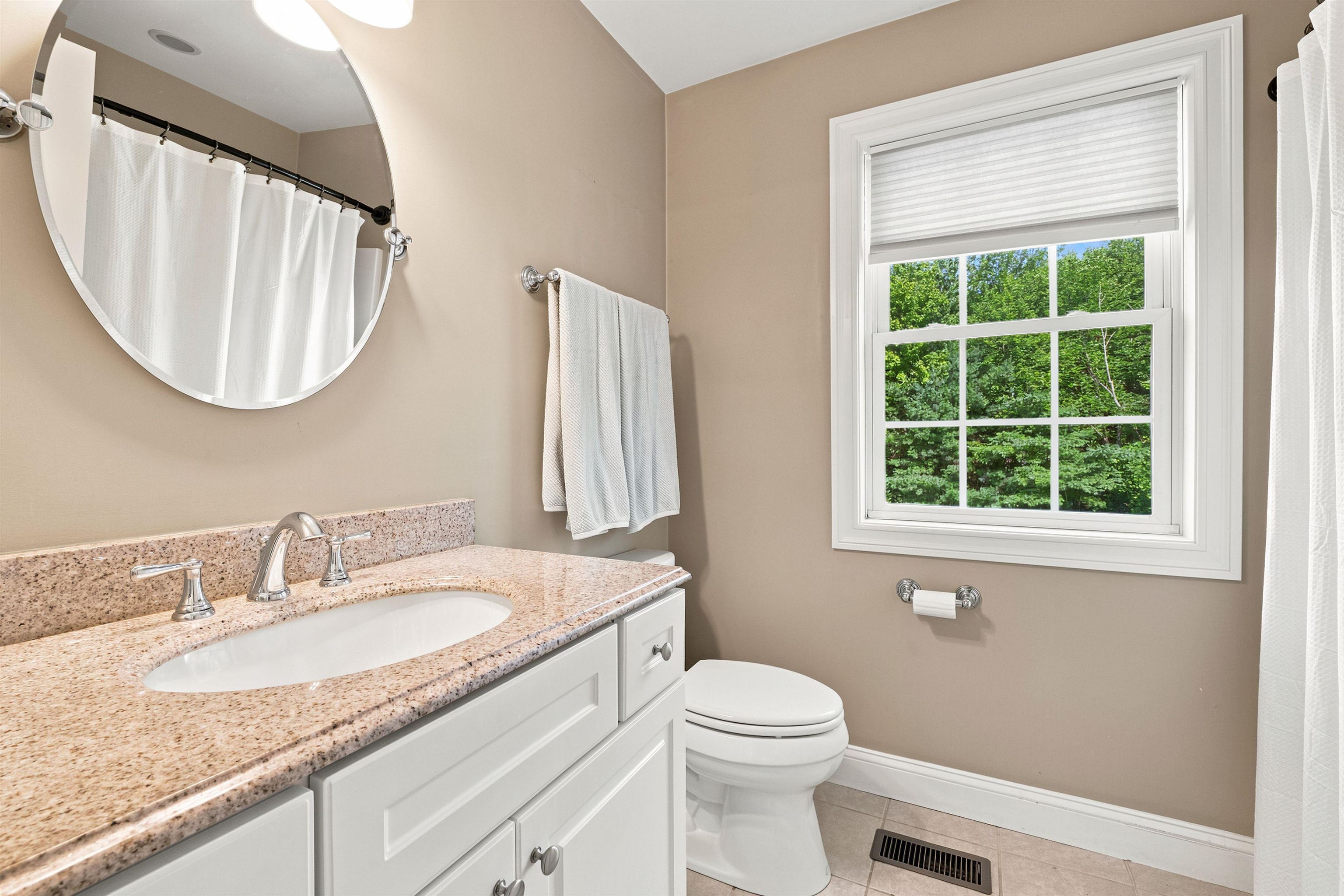 34 Dunbarton Center Road Bow, NH 03304 - Photo 40 of 57 Gallery Image 40