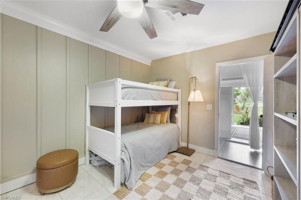 391 Torrey Pines Point Naples, FL 34113 - Photo 21 of 41 Gallery Image 21