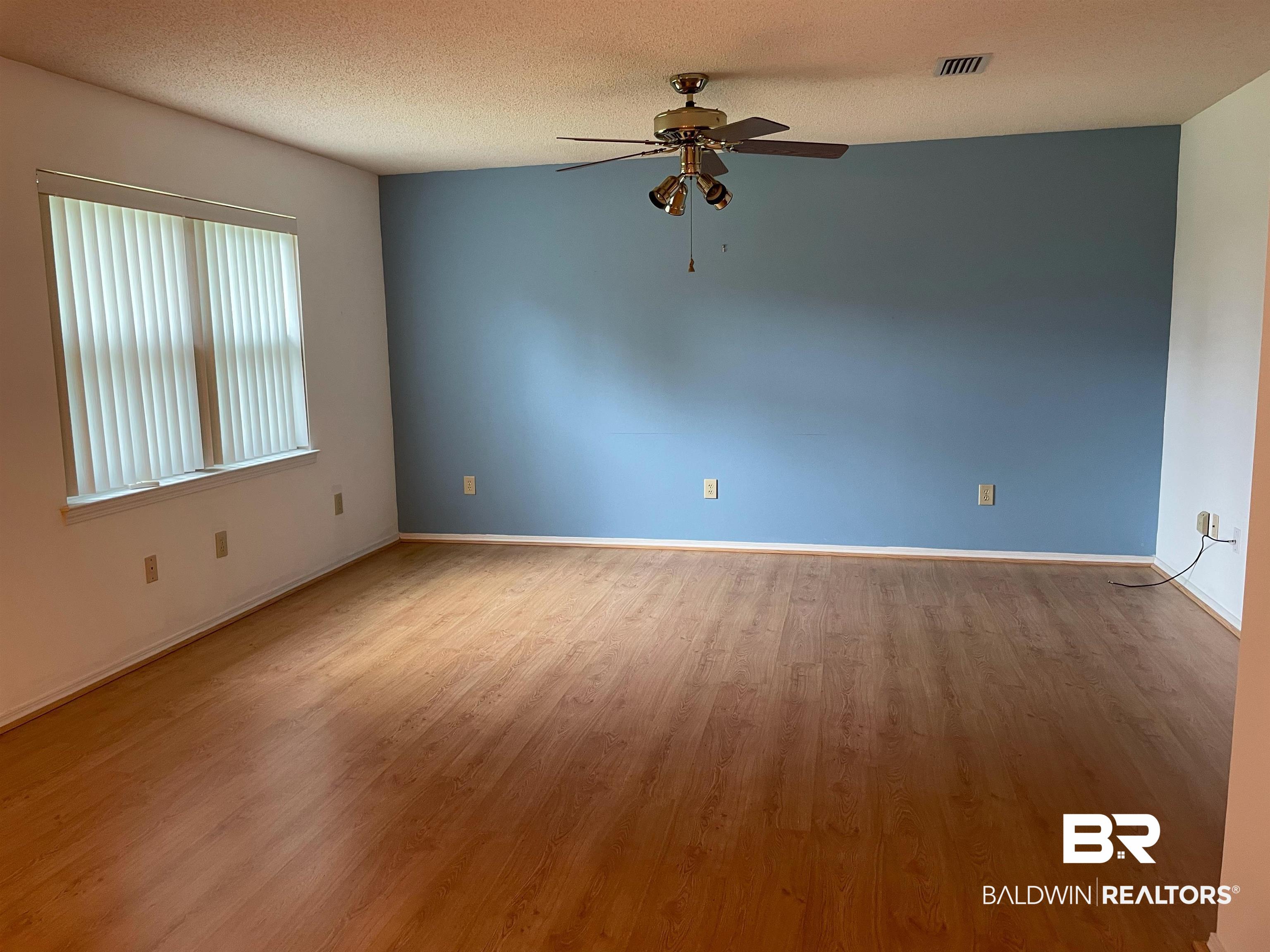 514 West Amanda Avenue Foley, AL 36535 - Photo 4 of 30 Gallery Image 4