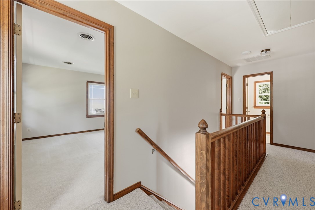 3908 Terjo Lane Chester, VA 23831 - Photo 24 of 32