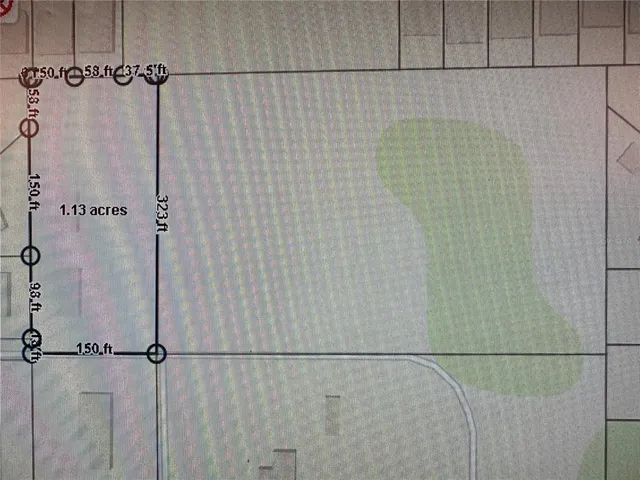 $702,000 | 7839 University Garden Drive, Winter Park, FL 32792