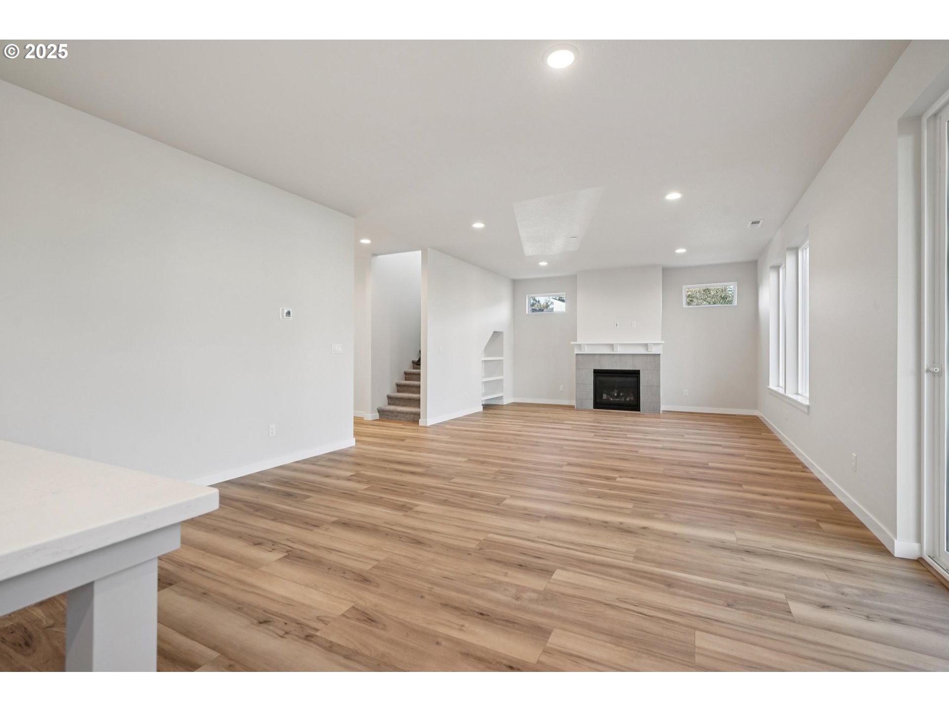 1393 North Kalani Loop, Unit LOT 56 Ridgefield, WA 98642 - Photo 13 of 41