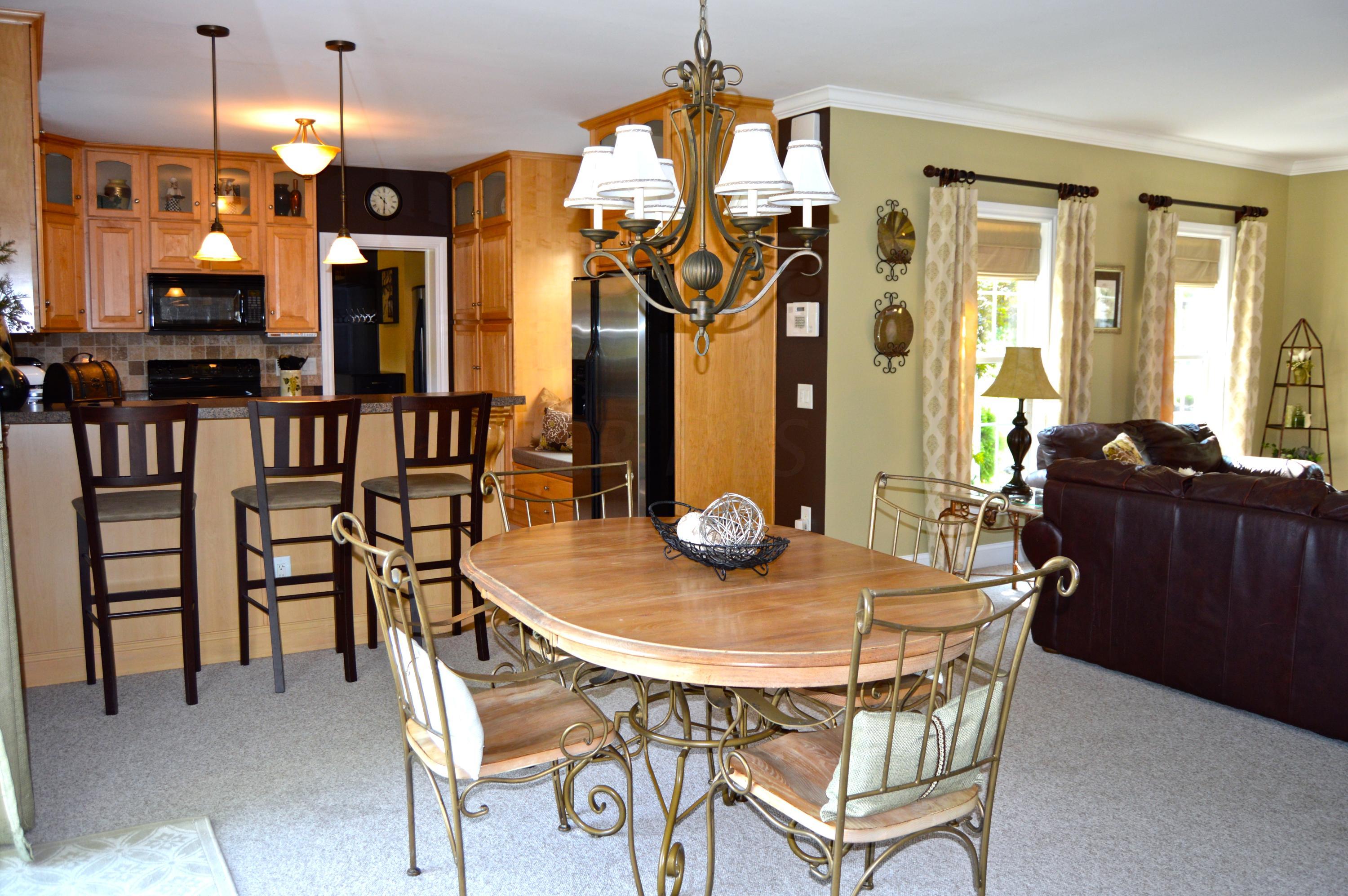 1558 Hiner Road Orient, OH 43146 - Photo 61 of 61 Gallery Image 61