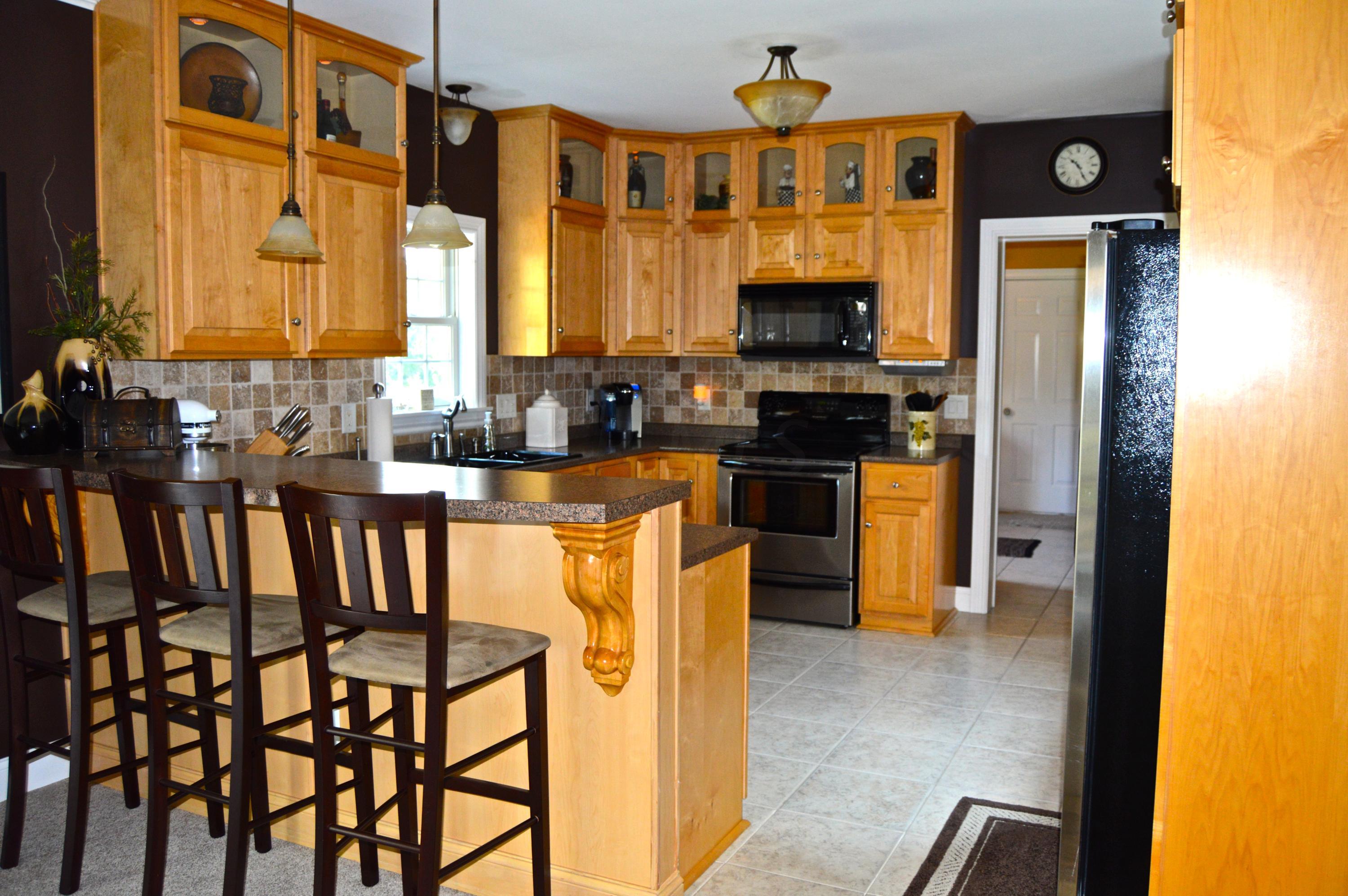 1558 Hiner Road Orient, OH 43146 - Photo 11 of 61 Gallery Image 11