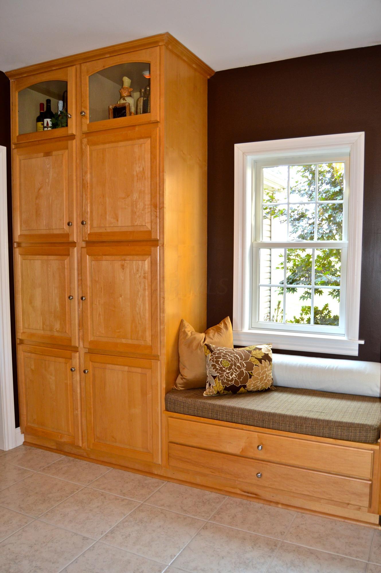 1558 Hiner Road Orient, OH 43146 - Photo 12 of 61 Gallery Image 12