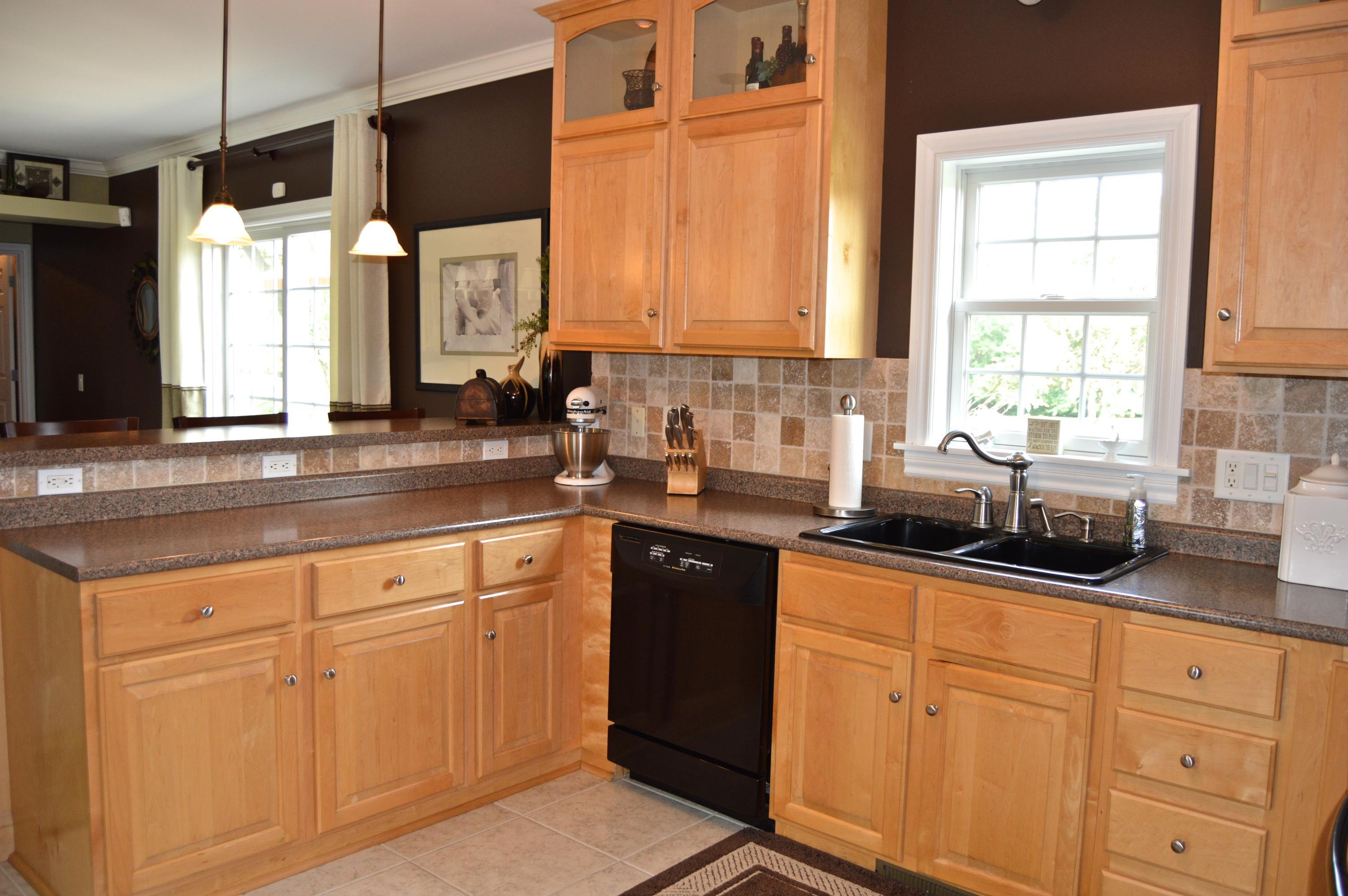 1558 Hiner Road Orient, OH 43146 - Photo 13 of 61 Gallery Image 13
