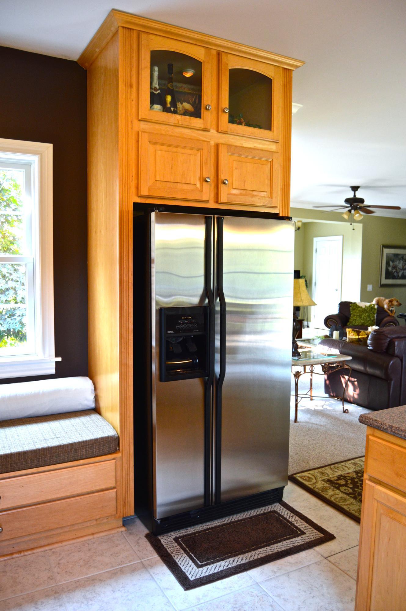 1558 Hiner Road Orient, OH 43146 - Photo 14 of 61 Gallery Image 14