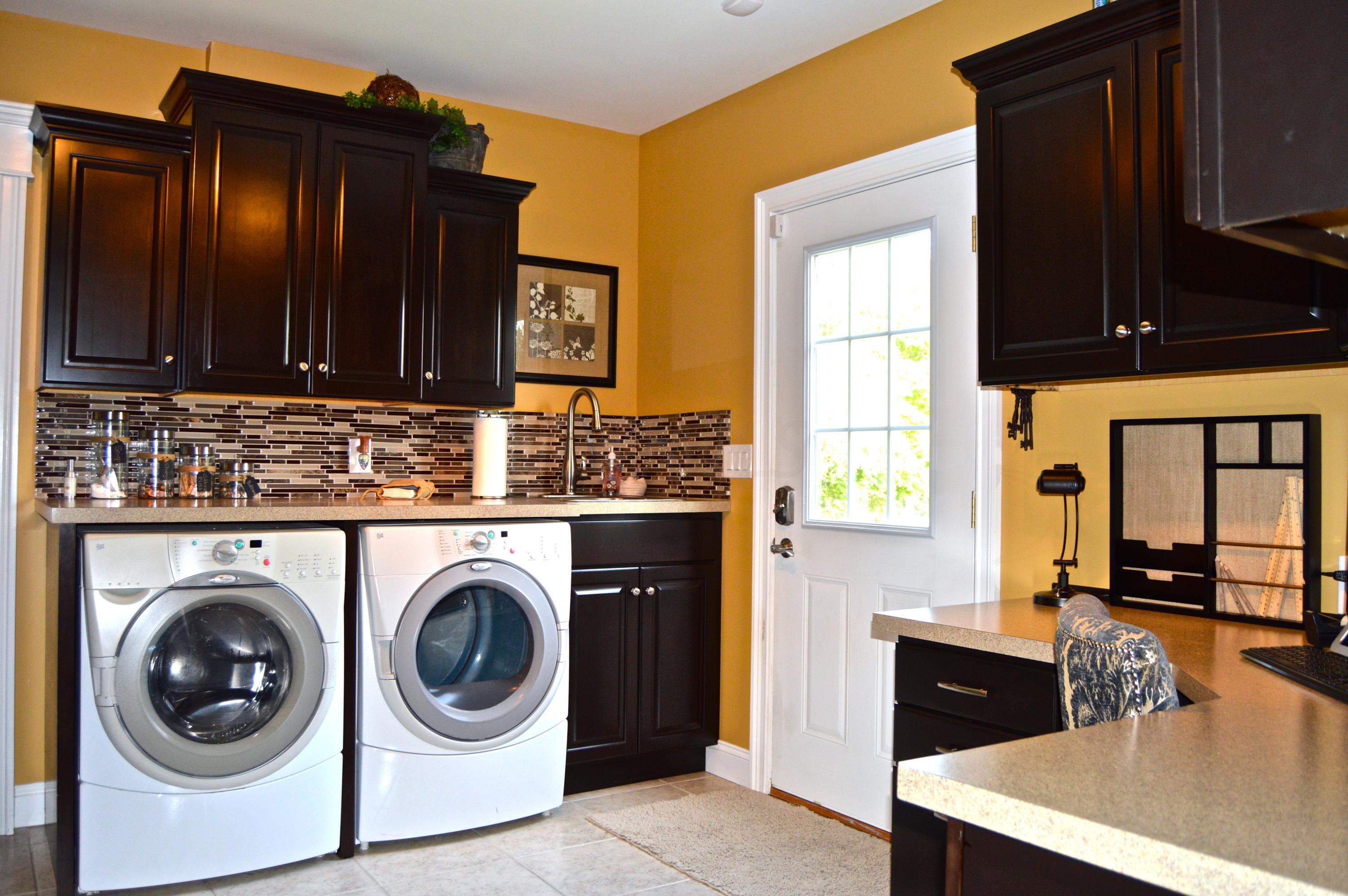 1558 Hiner Road Orient, OH 43146 - Photo 15 of 61 Gallery Image 15