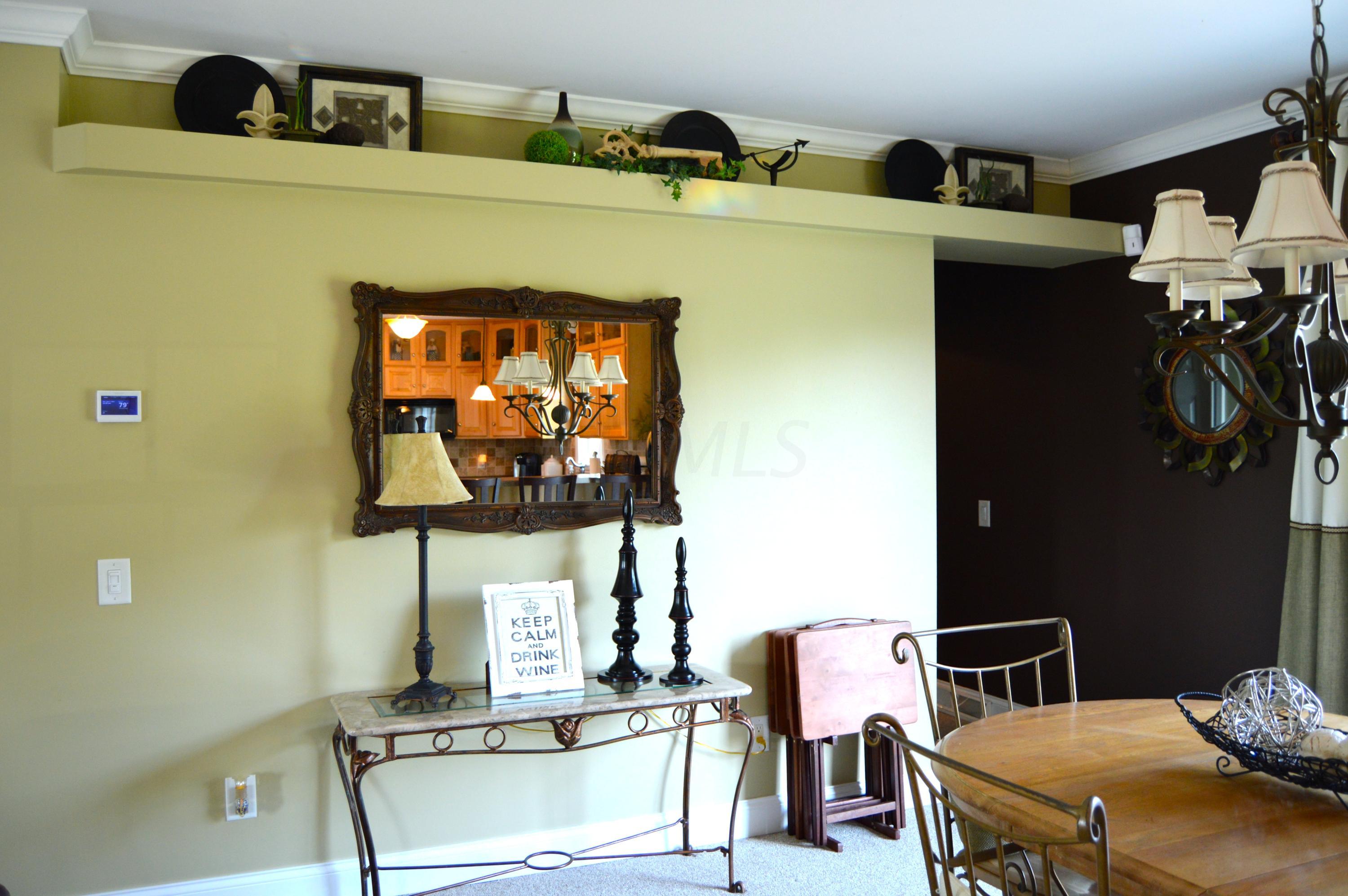 1558 Hiner Road Orient, OH 43146 - Photo 18 of 61 Gallery Image 18