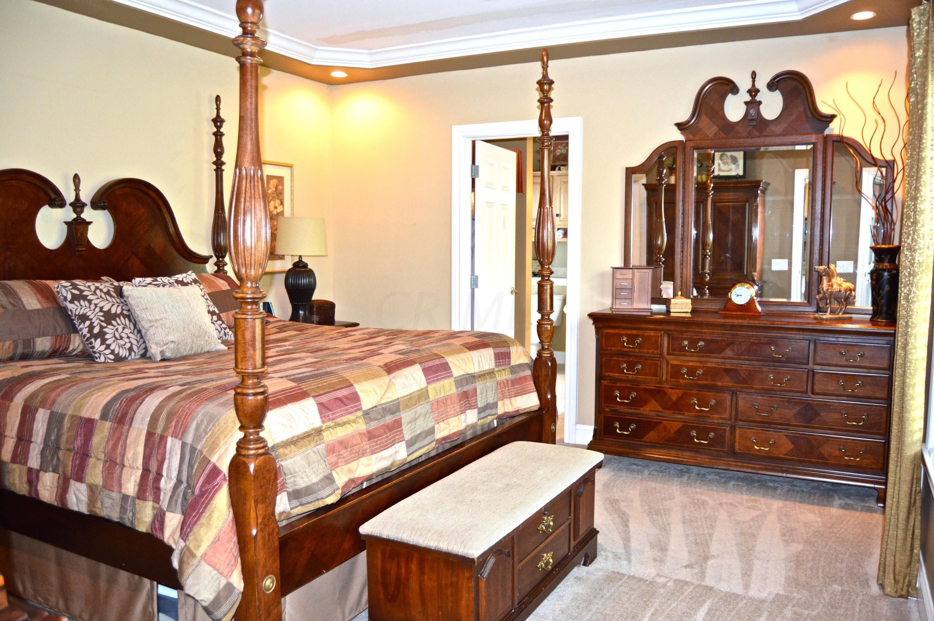 1558 Hiner Road Orient, OH 43146 - Photo 19 of 61 Gallery Image 19