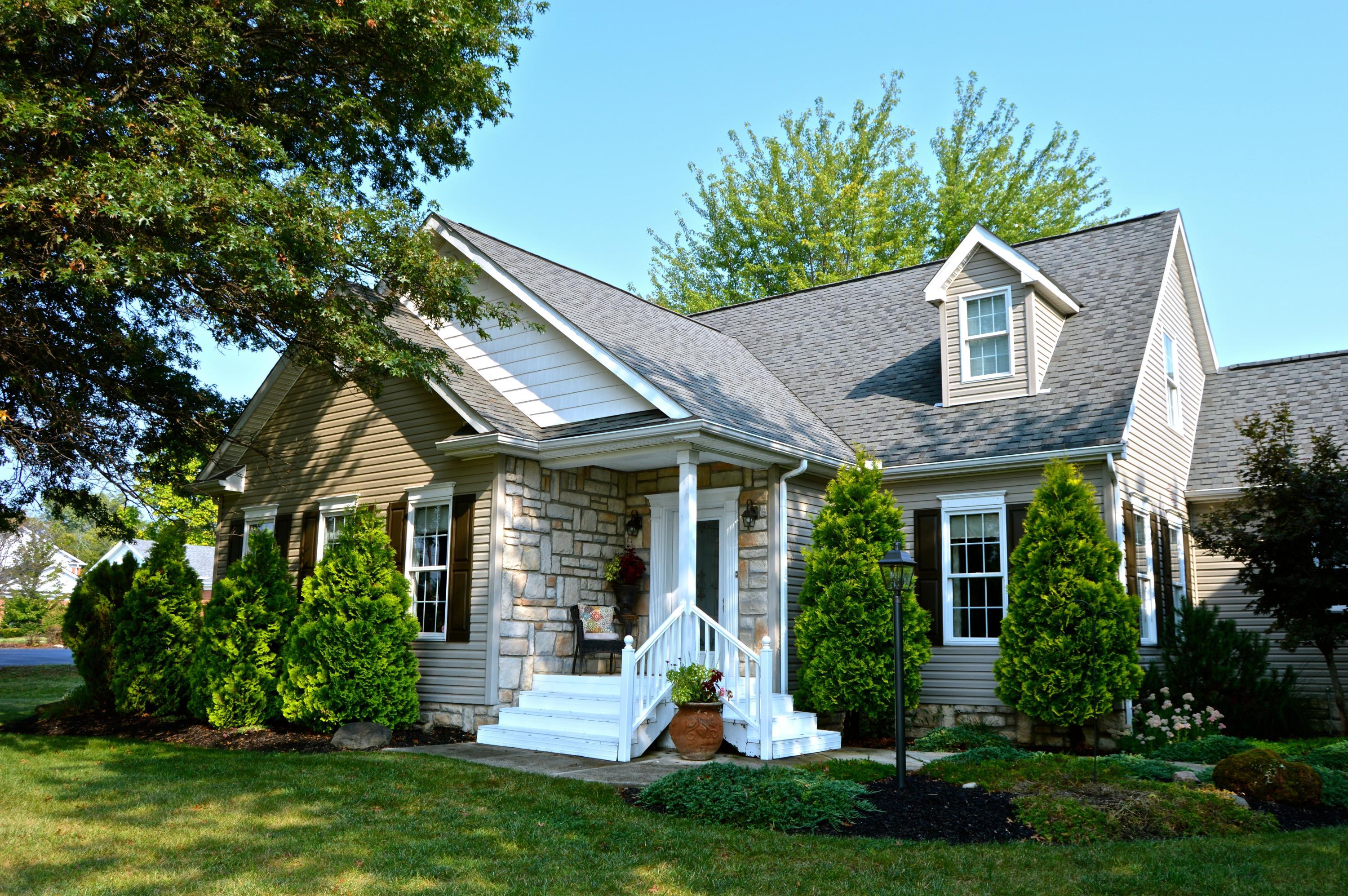 1558 Hiner Road Orient, OH 43146 - Photo 2 of 61 Gallery Image 2