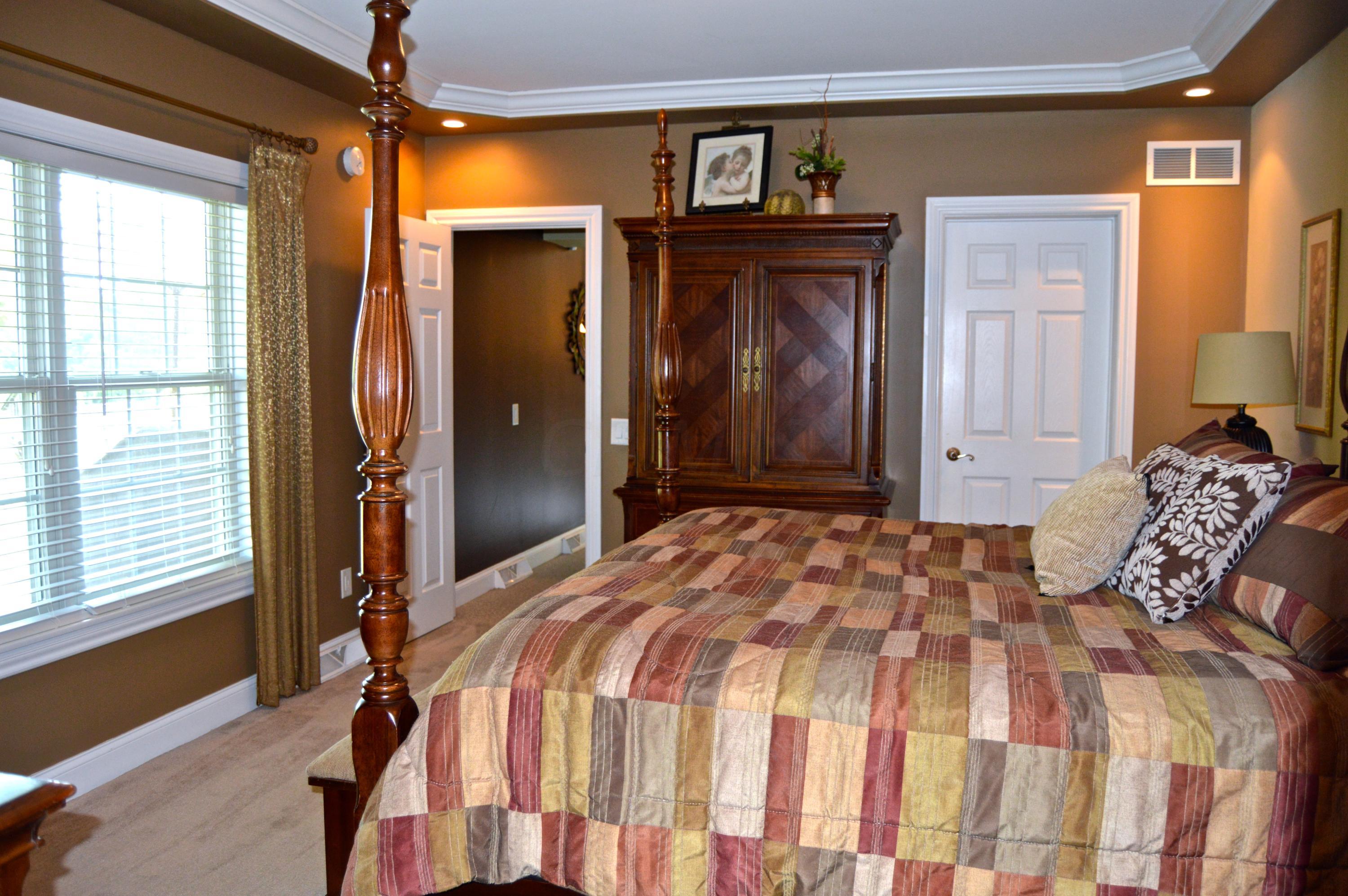 1558 Hiner Road Orient, OH 43146 - Photo 20 of 61 Gallery Image 20