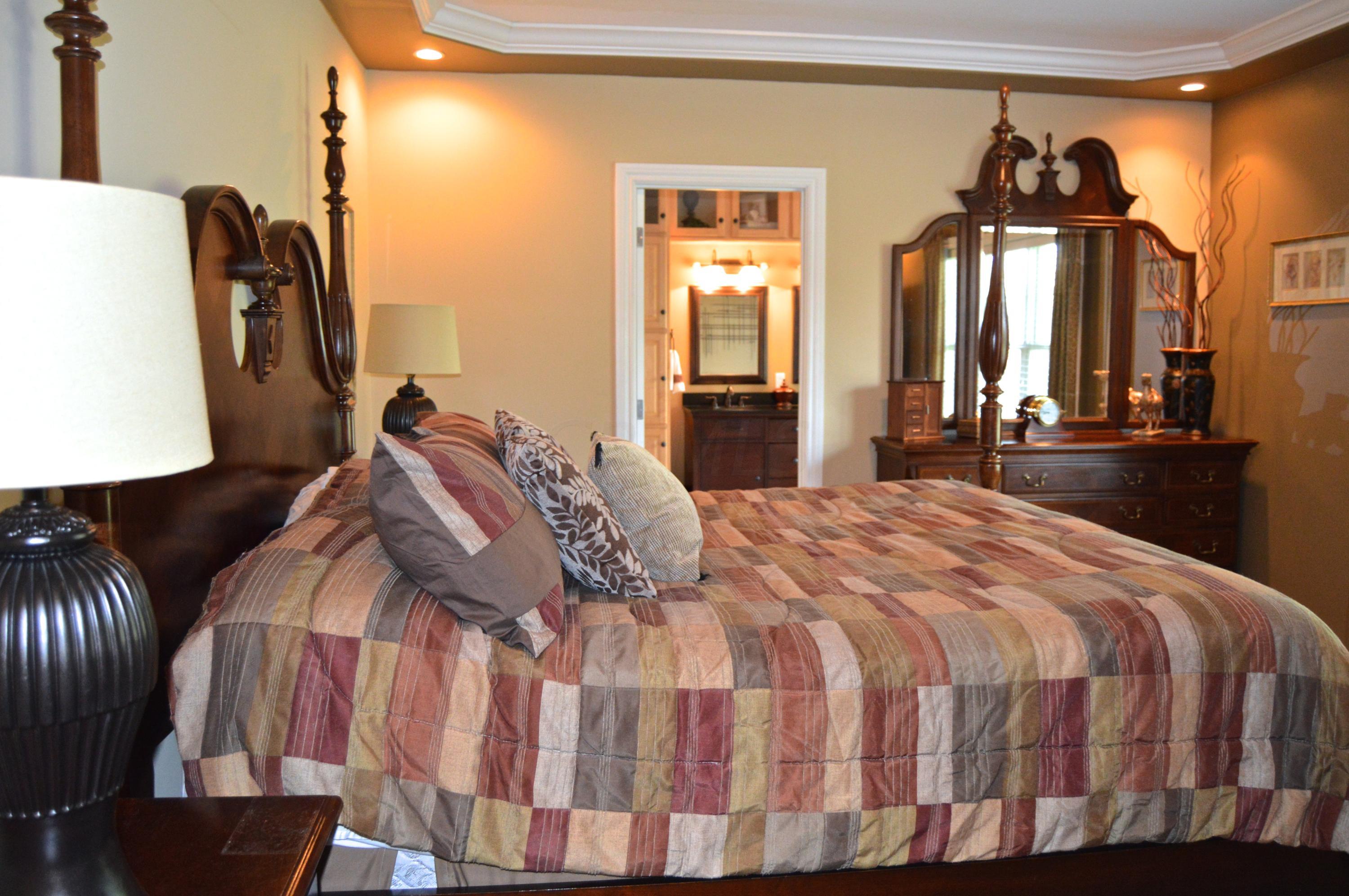 1558 Hiner Road Orient, OH 43146 - Photo 21 of 61 Gallery Image 21