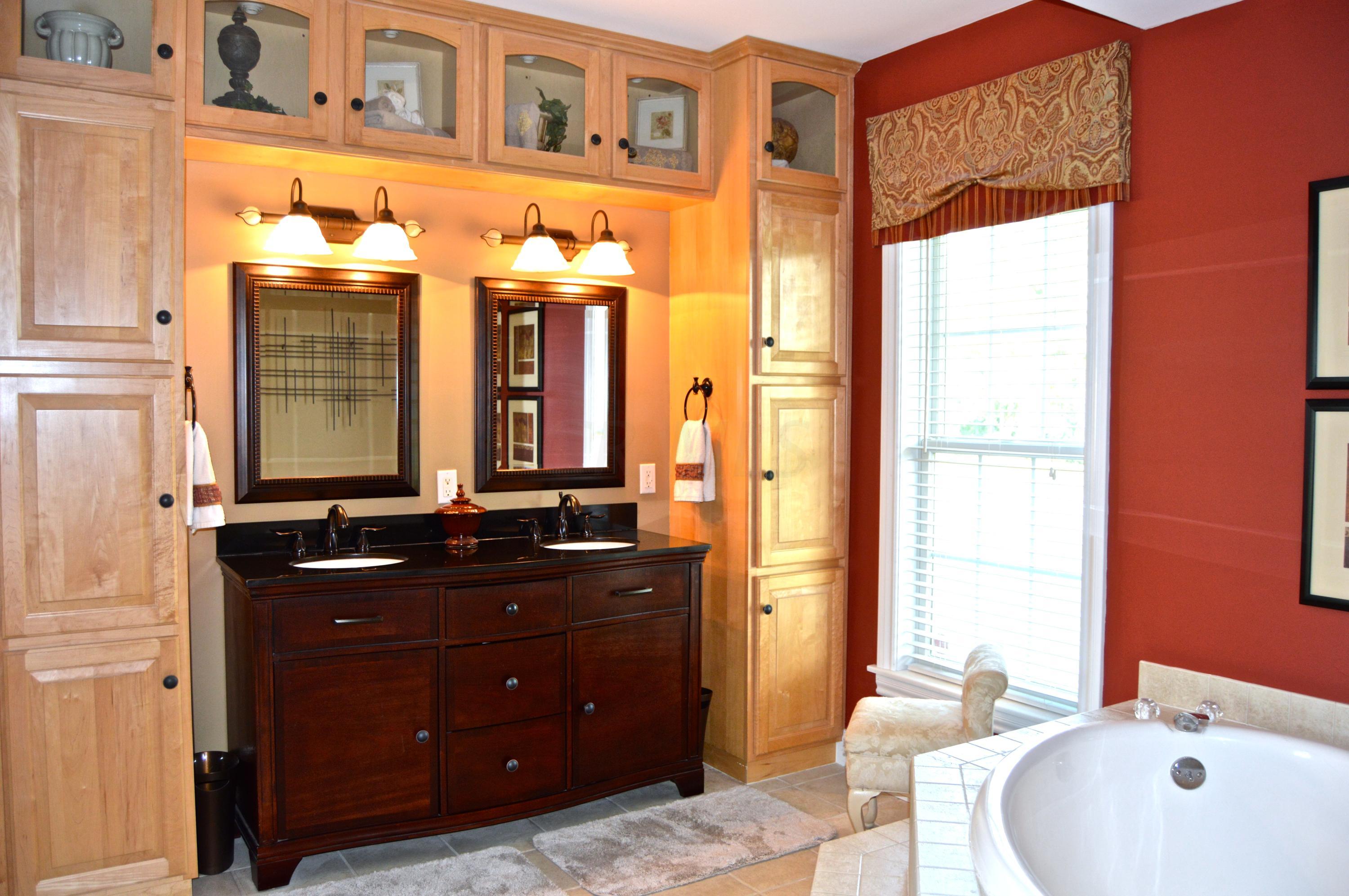 1558 Hiner Road Orient, OH 43146 - Photo 22 of 61 Gallery Image 22