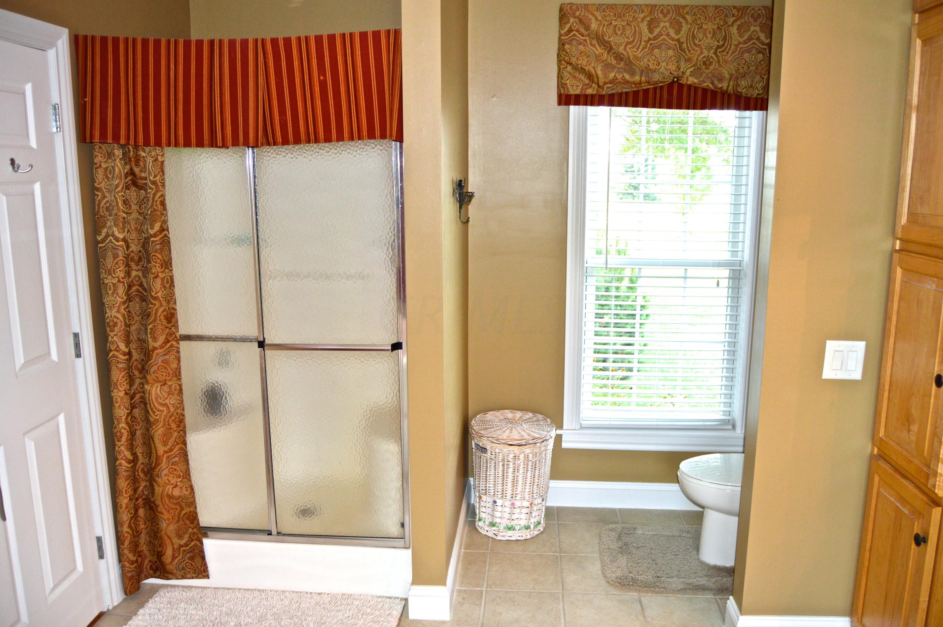 1558 Hiner Road Orient, OH 43146 - Photo 24 of 61 Gallery Image 24