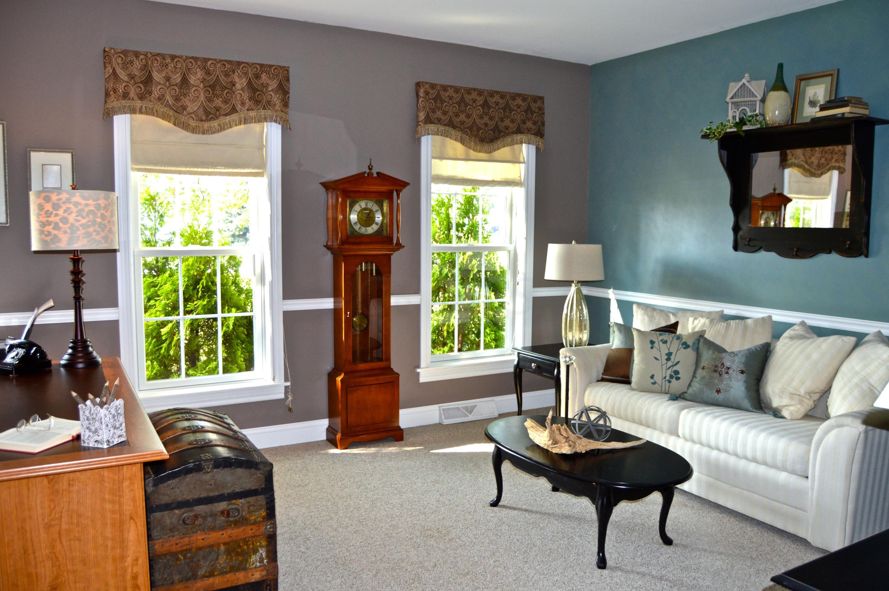 1558 Hiner Road Orient, OH 43146 - Photo 25 of 61 Gallery Image 25