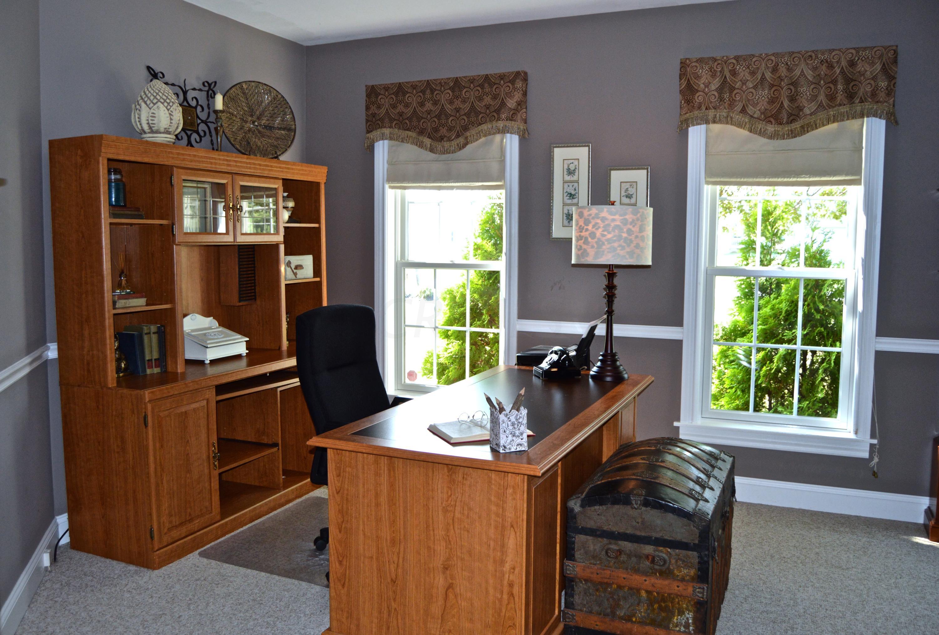 1558 Hiner Road Orient, OH 43146 - Photo 26 of 61 Gallery Image 26