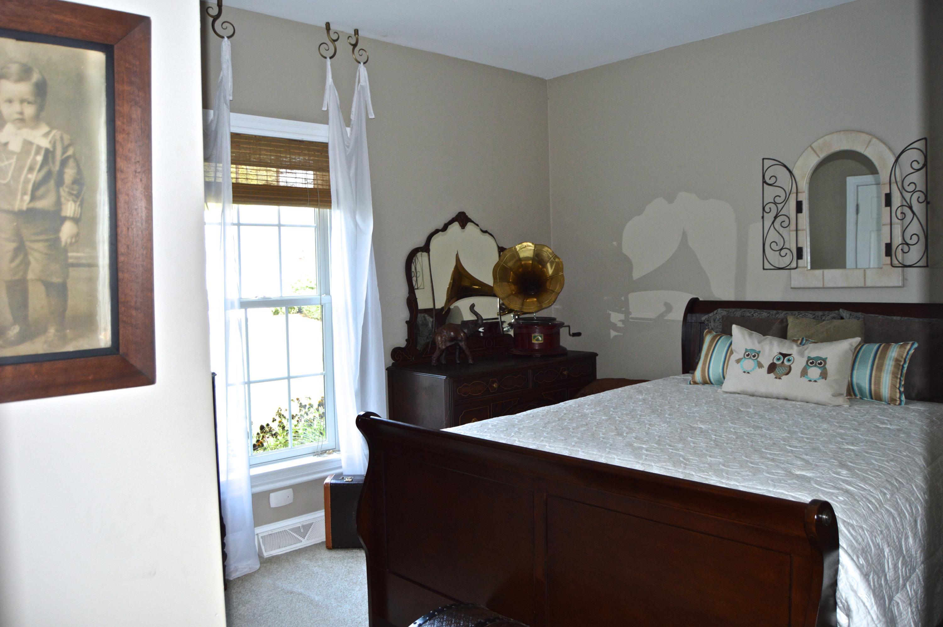 1558 Hiner Road Orient, OH 43146 - Photo 27 of 61 Gallery Image 27