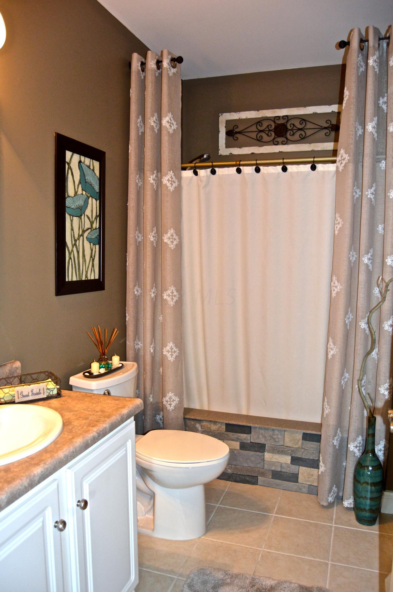1558 Hiner Road Orient, OH 43146 - Photo 28 of 61 Gallery Image 28